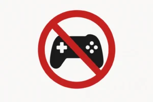 Beyond the Screen: How the Tacloban Tragedy Sparked a Nationwide War on Violent Games