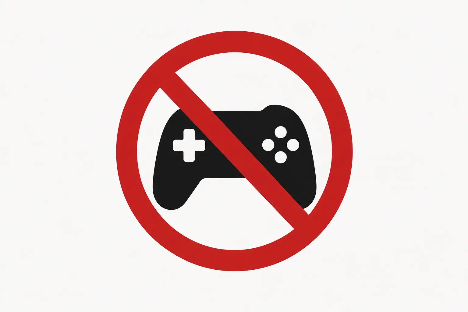 Beyond the Screen: How the Tacloban Tragedy Sparked a Nationwide War on Violent Games