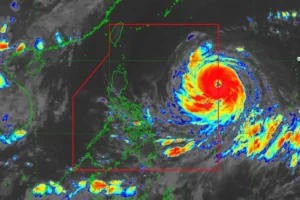 Inday Freezes School Sports: Mass Class Suspensions Ground Varsity Training and Tournaments Nationwide
