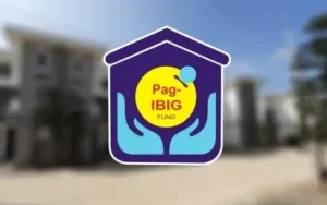 Pag-IBIG Fund Slashes Interest Rates and Expands Home Loan Cap to PHP 10 Million