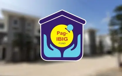 Pag-IBIG Fund Slashes Interest Rates and Expands Home Loan Cap to PHP 10 Million