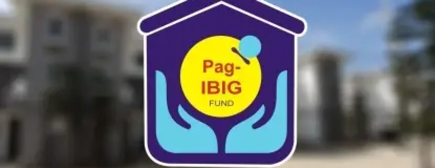 Pag-IBIG Fund Slashes Interest Rates and Expands Home Loan Cap to PHP 10 Million
